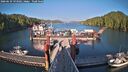 ./images/calvert/dock/20260629/dock20260629_193001M.jpg