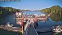 ./images/calvert/dock/20260629/dock20260629_193501M.jpg