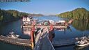 ./images/calvert/dock/20260629/dock20260629_194001M.jpg
