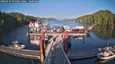 ./images/calvert/dock/20260629/dock20260629_194502M.jpg