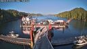 ./images/calvert/dock/20260629/dock20260629_195001M.jpg
