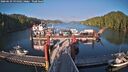 ./images/calvert/dock/20260629/dock20260629_195502M.jpg