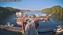 ./images/calvert/dock/20260629/dock20260629_200001M.jpg
