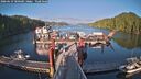 ./images/calvert/dock/20260629/dock20260629_200501M.jpg
