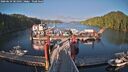 ./images/calvert/dock/20260629/dock20260629_201001M.jpg