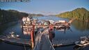 ./images/calvert/dock/20260629/dock20260629_201501M.jpg