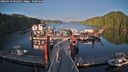 ./images/calvert/dock/20260629/dock20260629_202001M.jpg