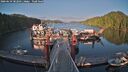 ./images/calvert/dock/20260629/dock20260629_202501M.jpg