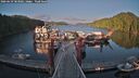 ./images/calvert/dock/20260629/dock20260629_203001M.jpg