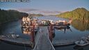 ./images/calvert/dock/20260629/dock20260629_203501M.jpg