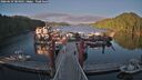 ./images/calvert/dock/20260629/dock20260629_204001M.jpg