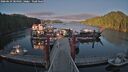 ./images/calvert/dock/20260629/dock20260629_204501M.jpg
