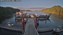 ./images/calvert/dock/20260629/dock20260629_205001M.jpg