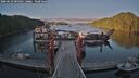 ./images/calvert/dock/20260629/dock20260629_205501M.jpg