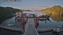 ./images/calvert/dock/20260629/dock20260629_210001M.jpg