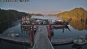 ./images/calvert/dock/20260629/dock20260629_210501M.jpg