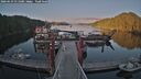 ./images/calvert/dock/20260629/dock20260629_211001M.jpg
