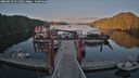 ./images/calvert/dock/20260629/dock20260629_211502M.jpg