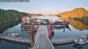 ./images/calvert/dock/20260629/dock20260629_212001M.jpg