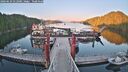 ./images/calvert/dock/20260629/dock20260629_212501M.jpg