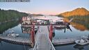 ./images/calvert/dock/20260629/dock20260629_213002M.jpg