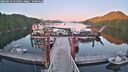 ./images/calvert/dock/20260629/dock20260629_213501M.jpg