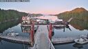 ./images/calvert/dock/20260629/dock20260629_214001M.jpg