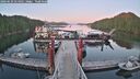 ./images/calvert/dock/20260629/dock20260629_214501M.jpg