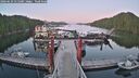 ./images/calvert/dock/20260629/dock20260629_215001M.jpg