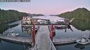 ./images/calvert/dock/20260629/dock20260629_215501M.jpg