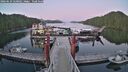 ./images/calvert/dock/20260629/dock20260629_220002M.jpg