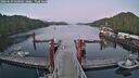 ./images/calvert/dock/20260629/dock20260629_220502M.jpg