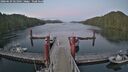 ./images/calvert/dock/20260629/dock20260629_221001M.jpg