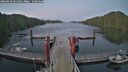 ./images/calvert/dock/20260629/dock20260629_221502M.jpg