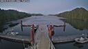 ./images/calvert/dock/20260629/dock20260629_222001M.jpg