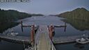 ./images/calvert/dock/20260629/dock20260629_222501M.jpg