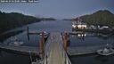 ./images/calvert/dock/20260629/dock20260629_223001M.jpg
