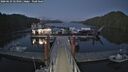 ./images/calvert/dock/20260629/dock20260629_223501M.jpg