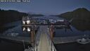 ./images/calvert/dock/20260629/dock20260629_224001M.jpg