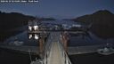 ./images/calvert/dock/20260629/dock20260629_224501M.jpg