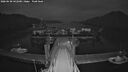 ./images/calvert/dock/20260630/dock20260630_042501M.jpg