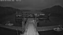 ./images/calvert/dock/20260630/dock20260630_043001M.jpg