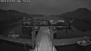 ./images/calvert/dock/20260630/dock20260630_043501M.jpg