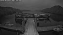 ./images/calvert/dock/20260630/dock20260630_044001M.jpg