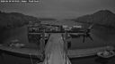 ./images/calvert/dock/20260630/dock20260630_044501M.jpg