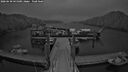 ./images/calvert/dock/20260630/dock20260630_045001M.jpg