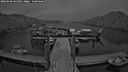 ./images/calvert/dock/20260630/dock20260630_045501M.jpg