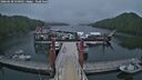 ./images/calvert/dock/20260630/dock20260630_050001M.jpg