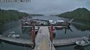 ./images/calvert/dock/20260630/dock20260630_050501M.jpg