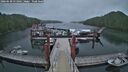 ./images/calvert/dock/20260630/dock20260630_051001M.jpg